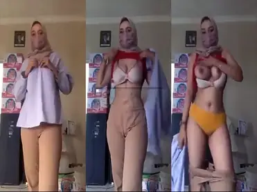 Kejutan Mahasiswi Pap Buat Pacar Puas